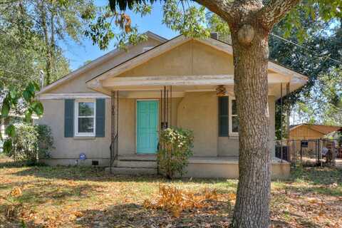 2012 PENNSYLVANIA Avenue, Augusta, GA 30904