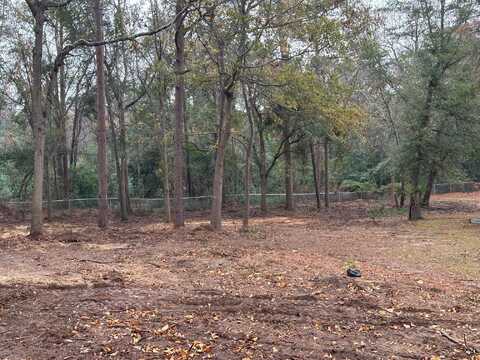 Lot A HAMPTON CIRCLE, North Augusta, SC 29841
