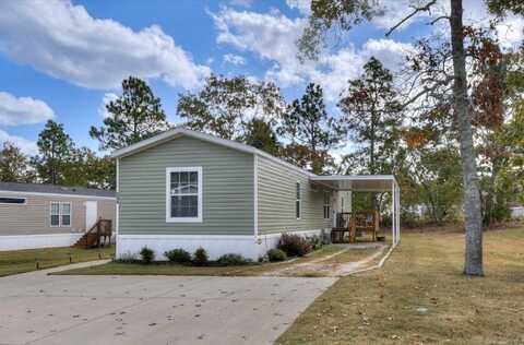 344 JERRYS FOLLY Road, Aiken, SC 29803