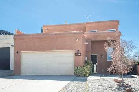 6932 WHITE PINE Place NE, Albuquerque, NM 87109