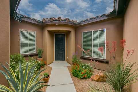 4010 PLAZA COLINA Lane NE, Rio Rancho, NM 87124