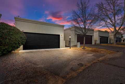 3253 ESPLANADE Circle SE, Rio Rancho, NM 87124
