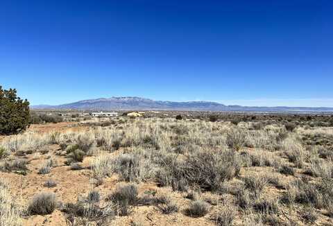 21st Street, Rio Rancho, NM 87144