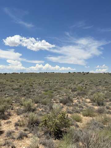 6th Street NE, Albuquerque, NM 87124