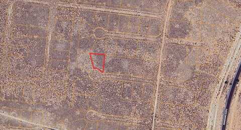 Rio Del Oro unit: 60, Los Lunas, NM 87031