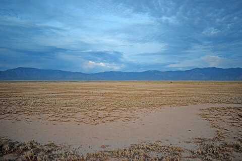 Lot 4 Rio Del Oro, Los Lunas, NM 87031