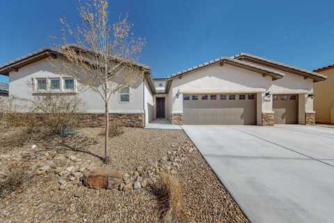 1954 CASTLE PEAK Loop NE, Rio Rancho, NM 87144