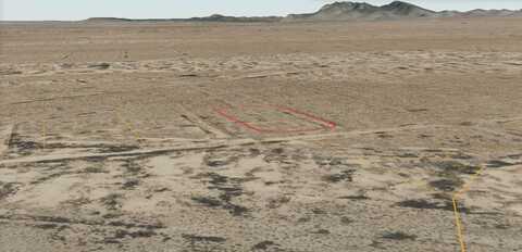 Rio Del Oro unit: 43, Los Lunas, NM 87031