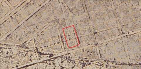Rio Del Oro unit: 43, Los Lunas, NM 87031