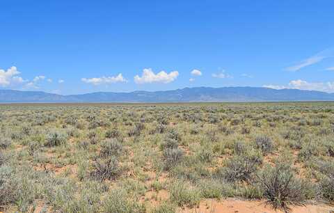 Rio Del Oro unit: 12, Los Lunas, NM 87031
