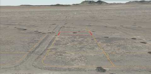 Rio Del Oro unit: 1, Los Lunas, NM 87031