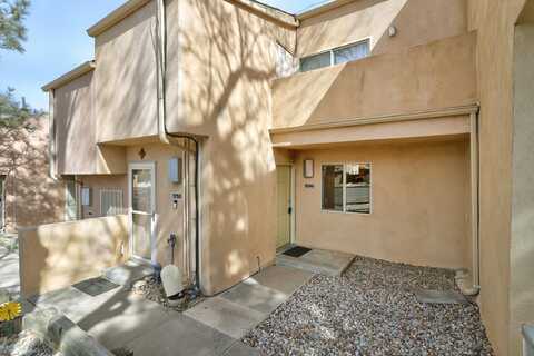 13148 CANDELARIA Road NE, Albuquerque, NM 87112