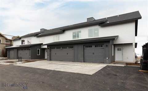 2855 Fen Way, Bozeman, MT 59718