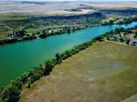 167 Dune Drive, Great Falls, MT 59404