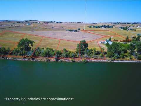 167 Dune Drive, Great Falls, MT 59404