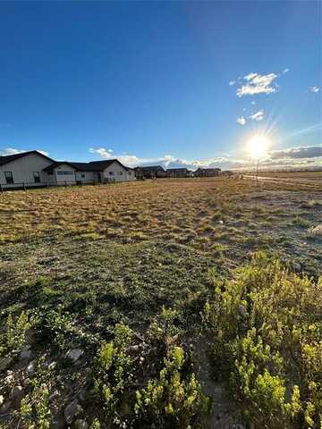 Tbd Oxbow Lane, Manhattan, MT 59741