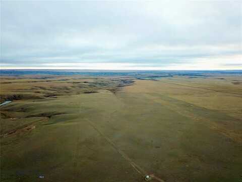 0 Frenchman Creek Road, Ferdig, MT 59261