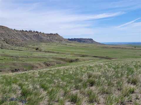 Wrr-3 Shepherd Acton Rd, Billings, MT 59002