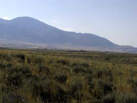 Tbd Takota Lane, Belfry, MT 59008