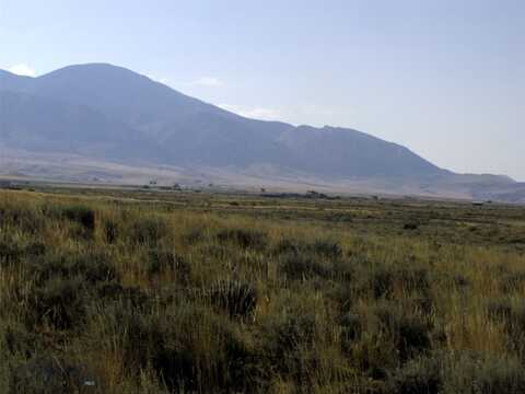 Takota Lane, Belfry, MT 59008
