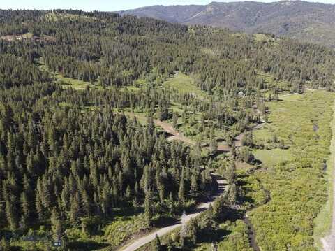 770 Mountain Moose Road, Bozeman, MT 59715