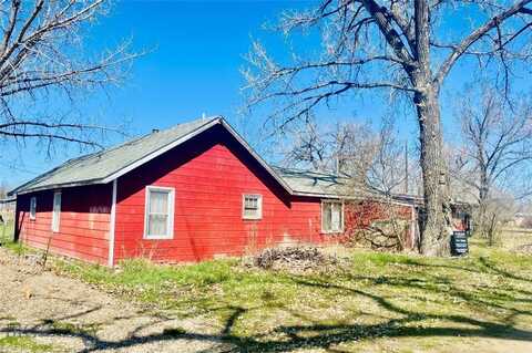 211 Illinois, Chinook, MT 59523