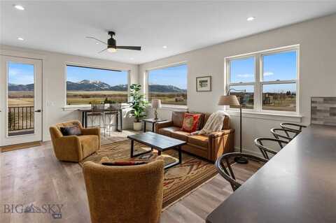 420 Sage Avenue, Ennis, MT 59729