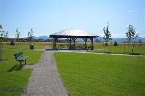 Tbd Westgate Ave, Bozeman, MT 59718