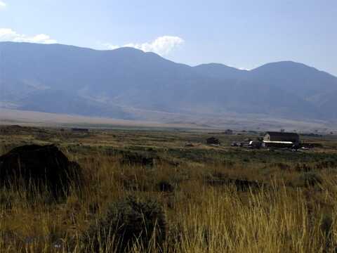 Roberts Trail E, Belfry, MT 59008