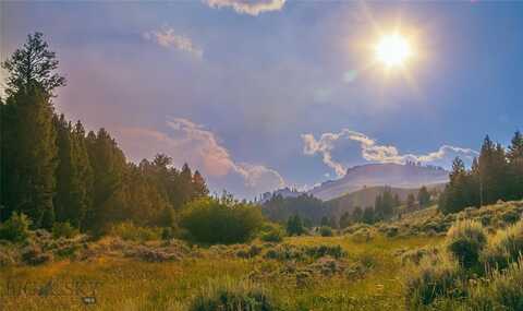 31420 Hwy 324, Dillon, MT 59725