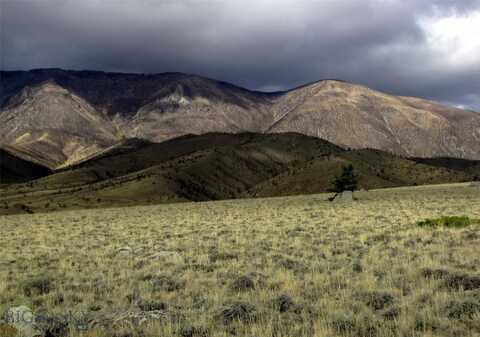 nhn Ruby Creek Road unit: 946-18, Belfry, MT 59008