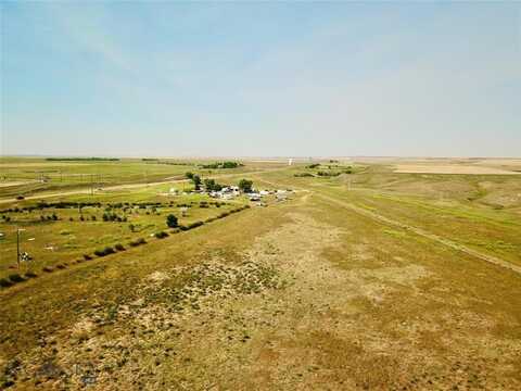 33683 & 33919 Us-87, Fort Benton, MT 59442