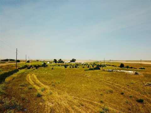 33683 Us-87, Fort Benton, MT 59442