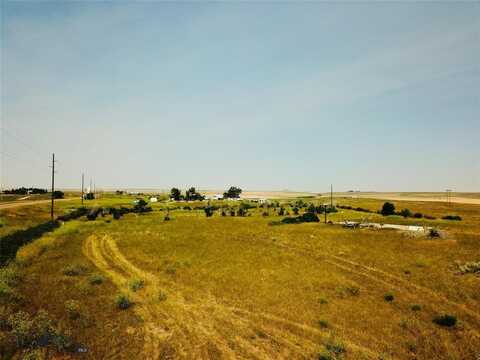 33683 Us-87, Fort Benton, MT 59442