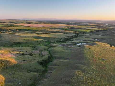 Tbd Grandkids Way, Laurel, MT 59044