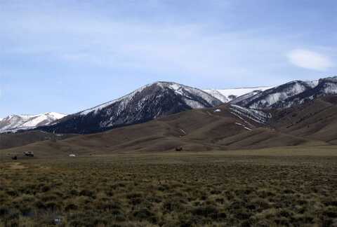 nhn Broken Trail N unit: 944-19, Belfry, MT 59008