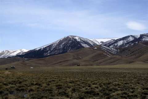 Nhn Broken Trail N, Belfry, MT 59008