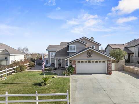 36436 Peridot Lane, Palmdale, CA 93550