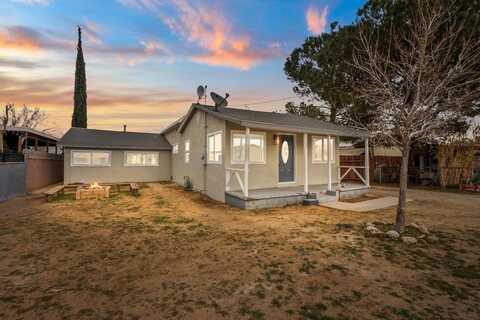 5309 W Ave L8, Lancaster, CA 93536