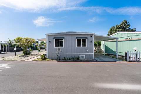 12600 Van Nuys Boulevard, Pacoima, CA 91331