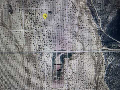 Vic 85 Ste Avenue, Palmdale, CA 93591