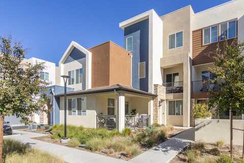 27421 Horizon View Lane, Valencia, CA 91381