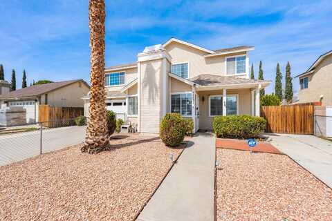 42851 Lemonwood Drive, Lancaster, CA 93536