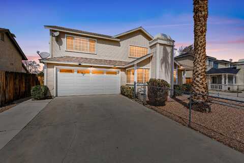 42851 Lemonwood Drive, Lancaster, CA 93536