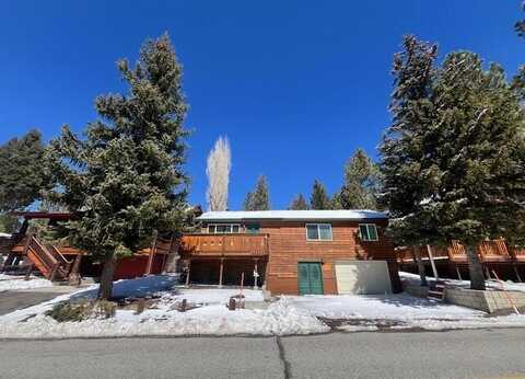 42834 Sonoma Drive, Big Bear Lake, CA 92315