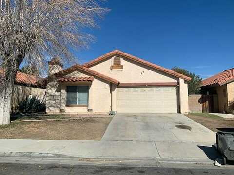 3551 Acorde Avenue, Palmdale, CA 93550