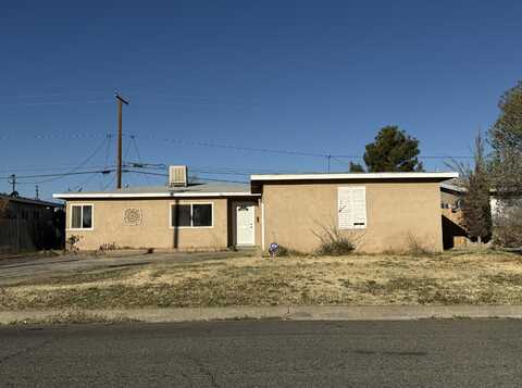 45329 Gadsden Ave, Lancaster, CA 93535