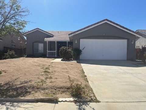 11671 Oxford Court, Adelanto, CA 92301
