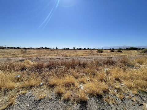 Vac/27th Ste Vic Ave #R10, Palmdale, CA 93550