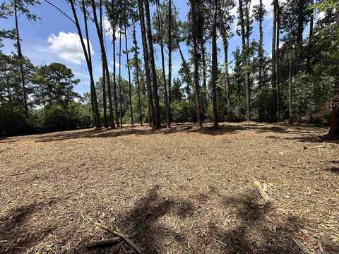 1600 Norma Dr, Denham Springs, LA 70726